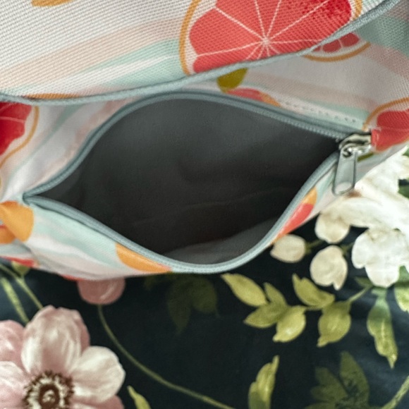 Juneshine Cooler Backpack - Picture 6 of 6